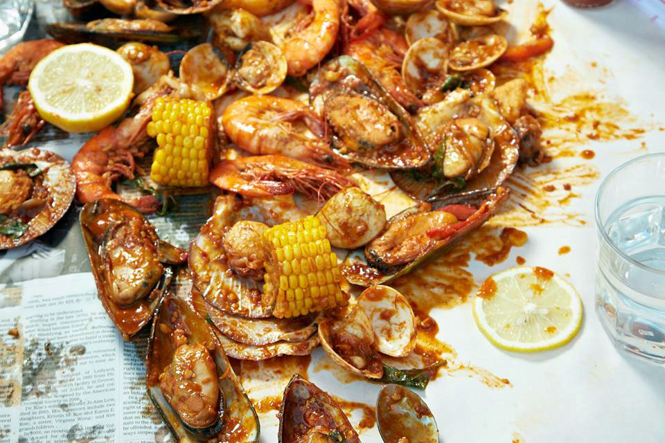Rockingcrab food 04
