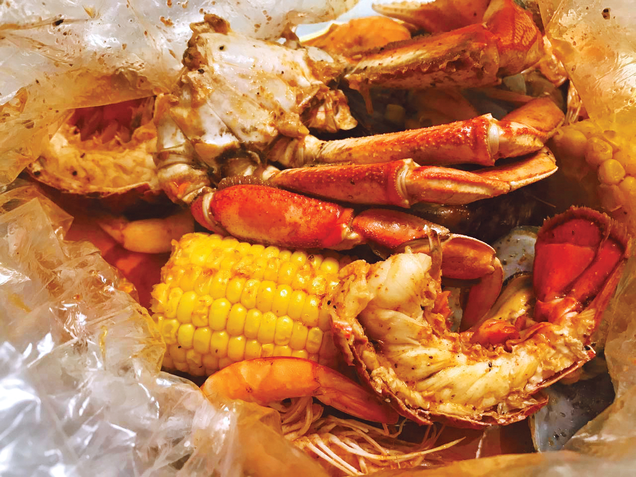 Rockingcrab food 08