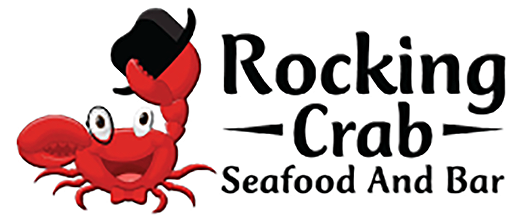 Rockingcrab logo ret